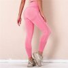 pink 1pcs-pants