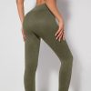 army green pants